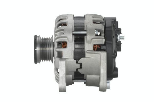 HELLA 8EL 011 713-391 Alternator 14V 110A for VW Up (121, 122, BL1, BL2)