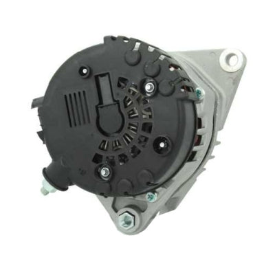 HELLA 8EL 011 713-401 Alternator 14V 130A for Hyundai Ix35 (LM, EL, ELH)