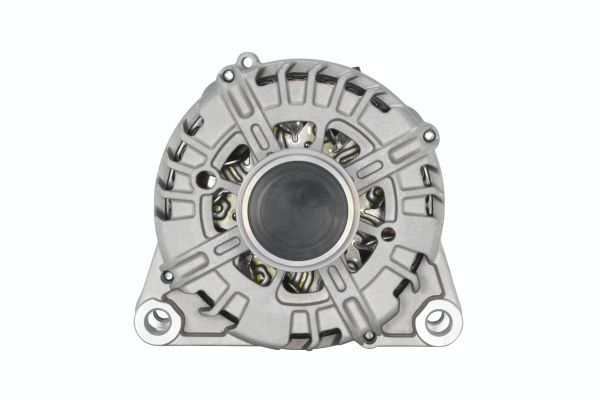 HELLA 8EL 011 713-421 Alternator 14V 150A for Ford S-Max (Wa6)