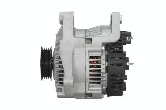 HELLA 8EL 011 713-431 Alternator 14V 75A for Renault Clio I (B/C57_, 5/357_)