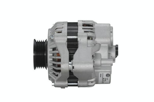 HELLA 8EL 011 713-451 Alternator 14V 75A for Opel Agila (B) (H08)