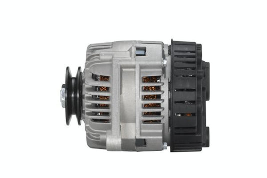 HELLA 8EL 011 713-491 Alternator 14V 70A for Peugeot 206 Hatchback (2A/C)