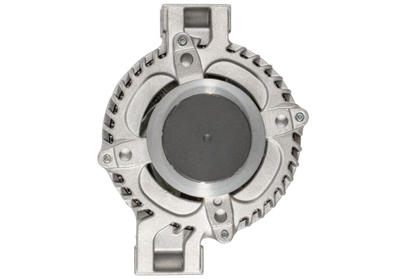  SKU: 8EL-011-713-511