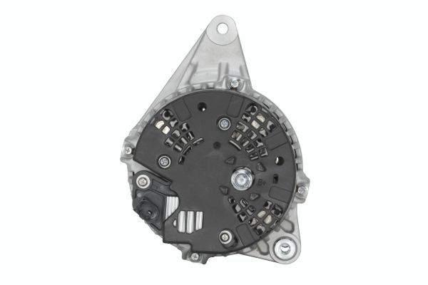 HELLA 8EL 011 713-521 Alternator 14V 150A for Mercedes-Benz GLA-Class (X156)