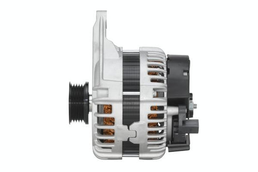 HELLA 8EL 011 713-521 Alternator 14V 150A for Mercedes-Benz GLA-Class (X156)