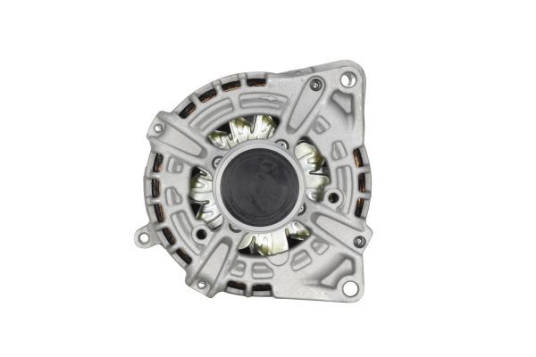  SKU: 8EL-011-713-551