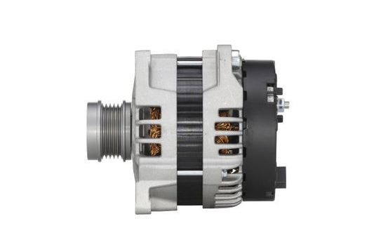 HELLA 8EL 011 713-551 Alternator 14V 150A for Mercedes-Benz A-Class (W176)