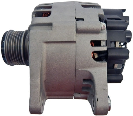  SKU: 8EL-011-713-561