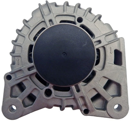  SKU: 8EL-011-713-561