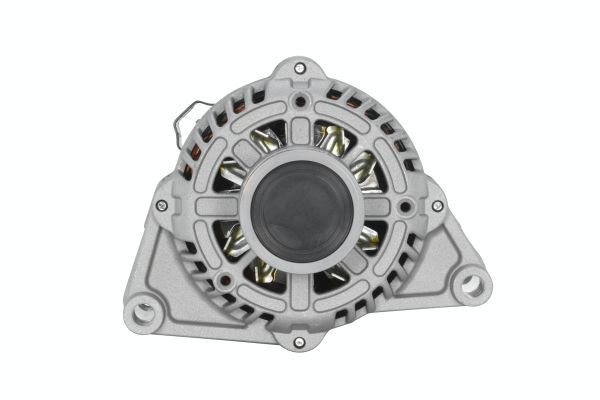 HELLA 8EL 011 713-571 Alternator 14V 100A for Opel Adam (M13)