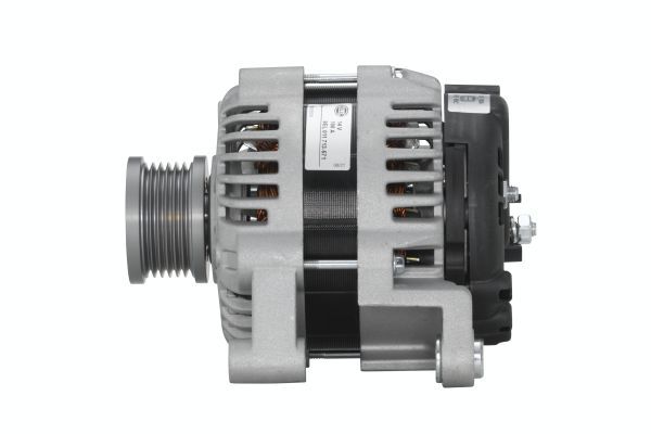  SKU: 8EL-011-713-571