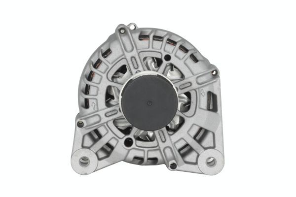  SKU: 8EL-011-713-591