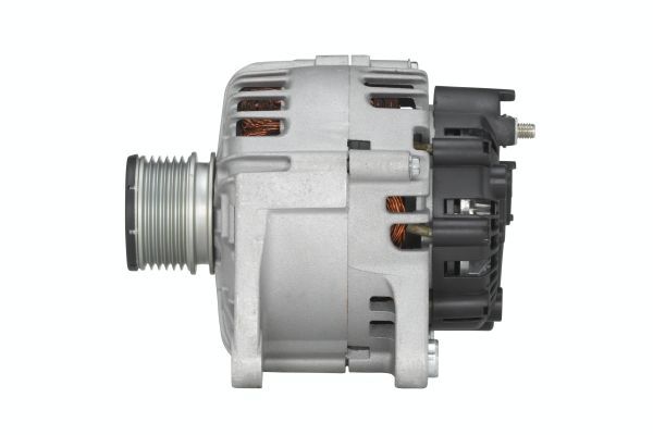  SKU: 8EL-011-713-591