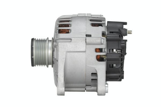 HELLA 8EL 011 713-591 Alternator 14V 150A for Renault Clio IV (BH_)