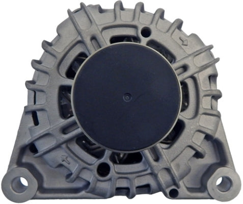  SKU: 8EL-011-713-601