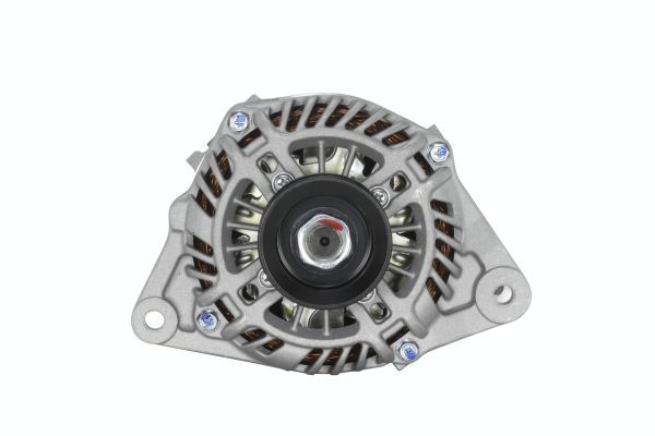  SKU: 8EL-011-713-641