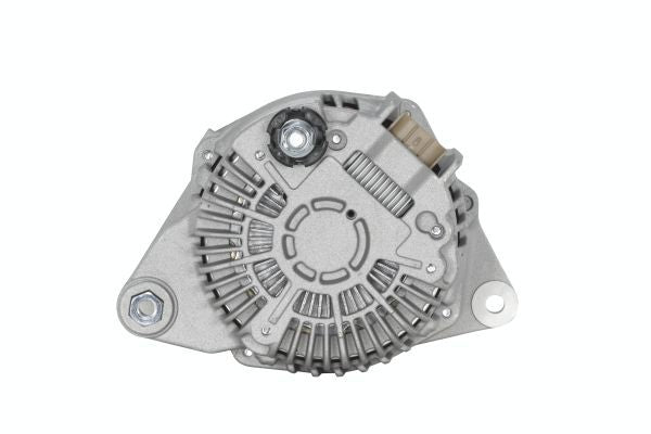 HELLA 8EL 011 713-641 Alternator 14V 100A for Nissan Micra IV (K13_)