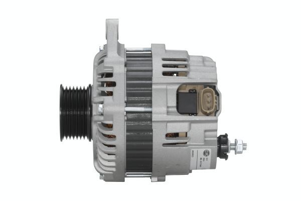  SKU: 8EL-011-713-641