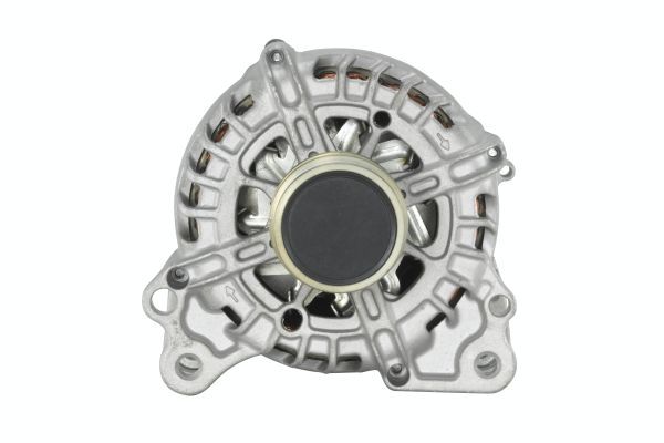 HELLA 8EL 011 713-681 Alternator 14V 110A for VW Polo (6R1, 6C1)