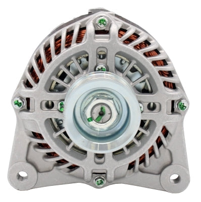 HELLA 8EL 011 713-721 Alternator 14V 110A for Nissan Juke (F15)
