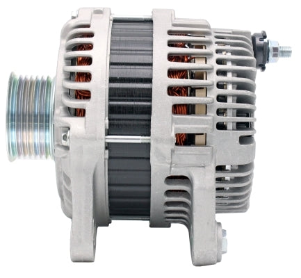 HELLA 8EL 011 713-721 Alternator 14V 110A for Nissan Juke (F15)