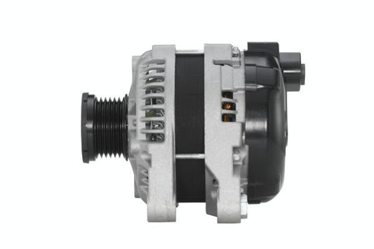 HELLA 8EL 011 713-731 Alternator 12V 120A for Ford Fiesta VI (CB1, CCN)