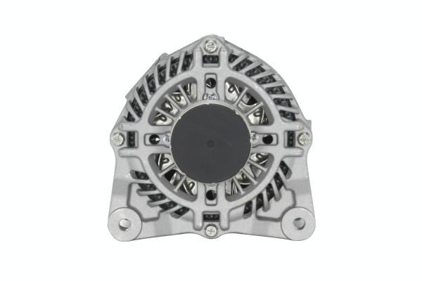  SKU: 8EL-011-713-741