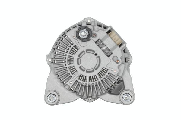 HELLA 8EL 011 713-741 Alternator 14V 150A for Nissan Qashqai I (J10, NJ10, JJ10E)