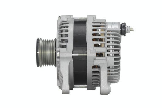 HELLA 8EL 011 713-741 Alternator 14V 150A for Nissan Qashqai I (J10, NJ10, JJ10E)