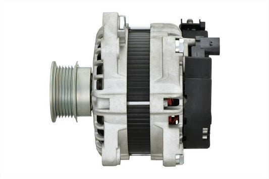 HELLA 8EL 011 713-771 Alternator 14V 215A for Volvo V40 Hatchback (525, 526)