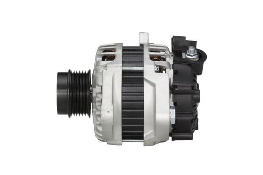HELLA 8EL 011 713-791 Alternator 14V 90A for Hyundai Ix20 (JC)