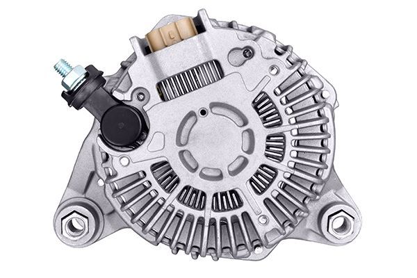 HELLA 8EL 011 713-811 Alternator 14V 150A for Mazda Cx-5 (KE, GH)