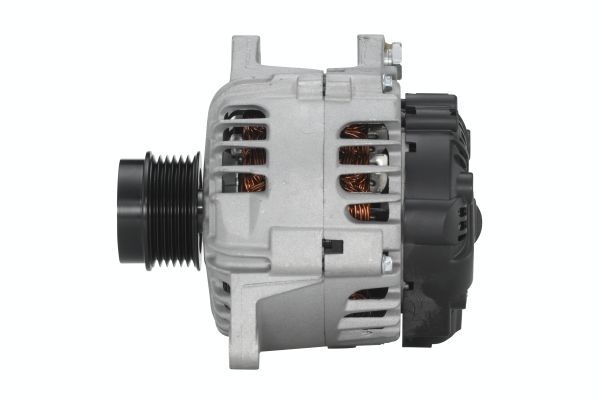 HELLA 8EL 011 713-821 Alternator 12V 110A for Hyundai Ix20 (JC)