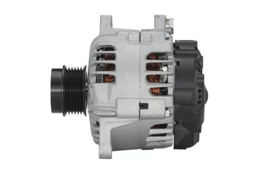 HELLA 8EL 011 713-821 Alternator 12V 110A for Hyundai Ix20 (JC)