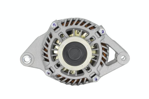  SKU: 8EL-011-713-841