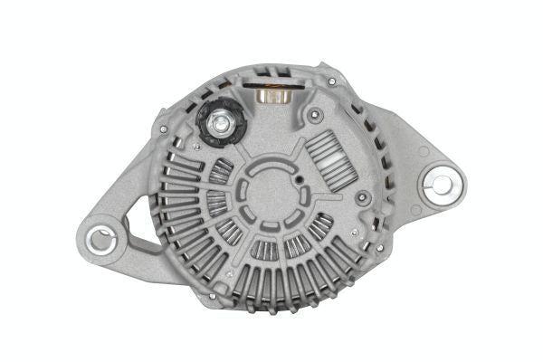  SKU: 8EL-011-713-841