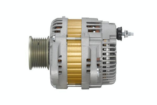 HELLA 8EL 011 713-841 Alternator 14V 100A for Mazda Cx-7 (ER)