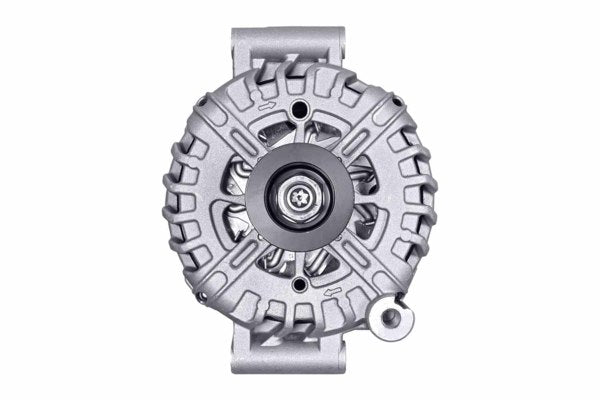 HELLA 8EL 011 713-871 Alternator 14V 230A for BMW X6 (E71, E72)