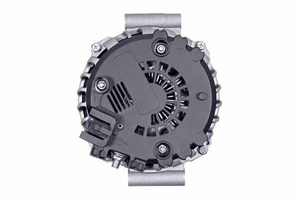 HELLA 8EL 011 713-871 Alternator 14V 230A for BMW X6 (E71, E72)