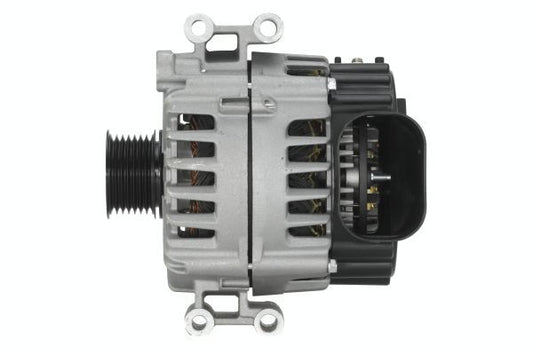 HELLA 8EL 011 713-881 Alternator 14V 220A for BMW 7 (F01, F02, F03, F04)