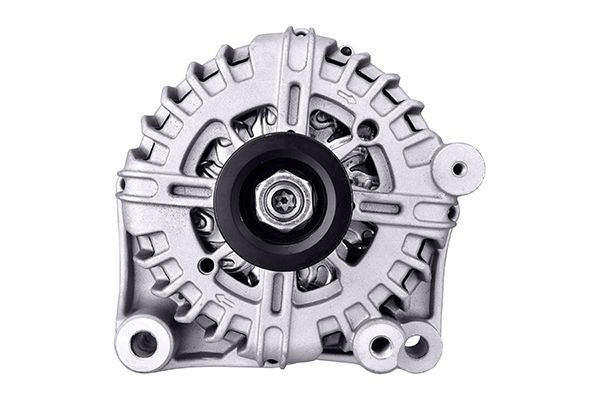 HELLA 8EL 011 713-891 Alternator 14V 230A for BMW X5 (E70)