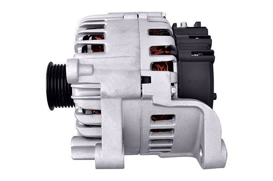 HELLA 8EL 011 713-891 Alternator 14V 230A for BMW X5 (E70)