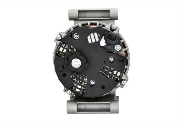  SKU: 8EL-011-713-921