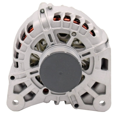 HELLA 8EL 011 713-961 Alternator 14V 120A for Renault Captur I (J5_, H5_)