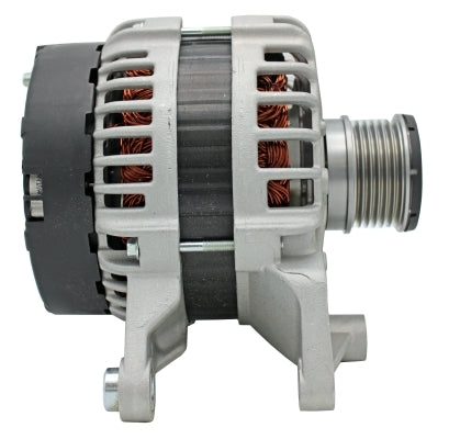 HELLA 8EL 011 713-991 Alternator 14V 175A for Mercedes-Benz C-Class (W205)