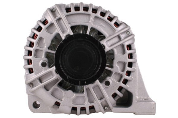 HELLA 8EL 012 426-011 Alternator 14V 160A for Volvo V70 II (285)