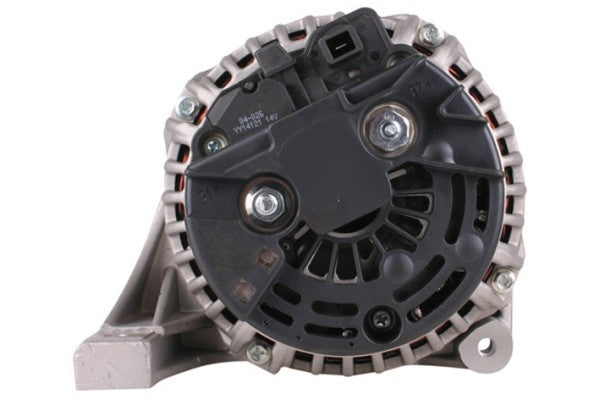 HELLA 8EL 012 426-011 Alternator 14V 160A for Volvo V70 II (285)