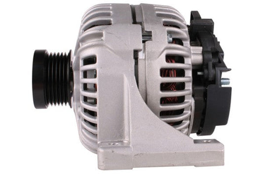 HELLA 8EL 012 426-011 Alternator 14V 160A for Volvo V70 II (285)