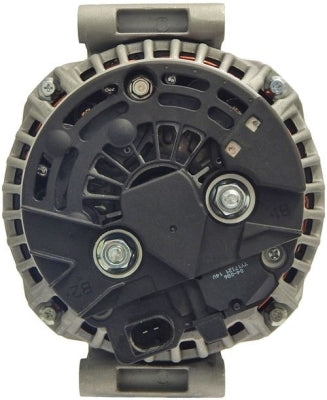 HELLA 8EL 012 426-031 Alternator 14V 200A for Mercedes-Benz Vito / Mixto Box (W639)