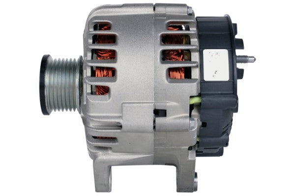 HELLA 8EL 012 426-051 Alternator 14V 150A for Renault Trafic II Box (Fl)